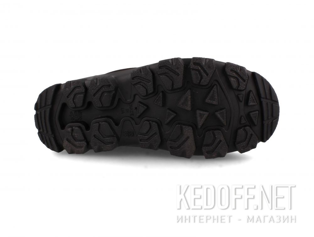 Цены на Izolowana buty Forester Wodoodporny 724104-27
