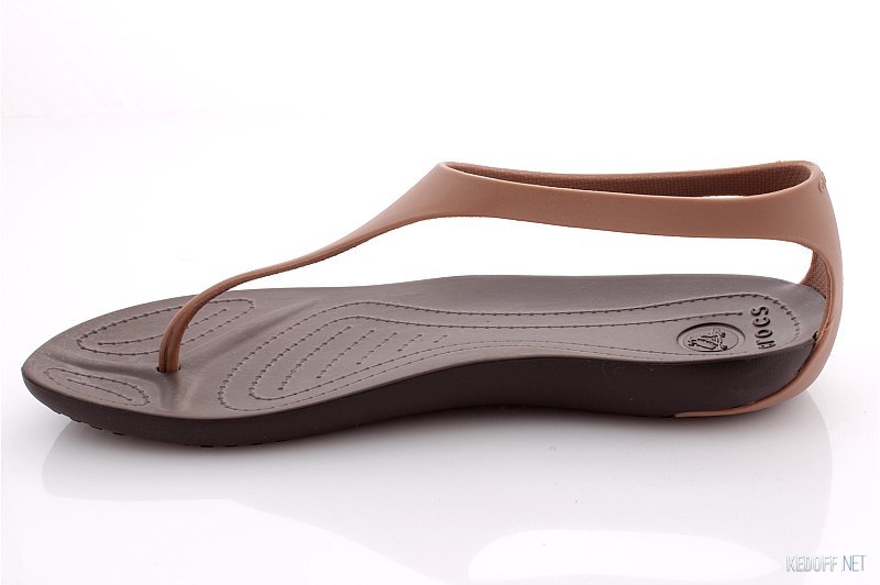 Crocs 8396 все размеры