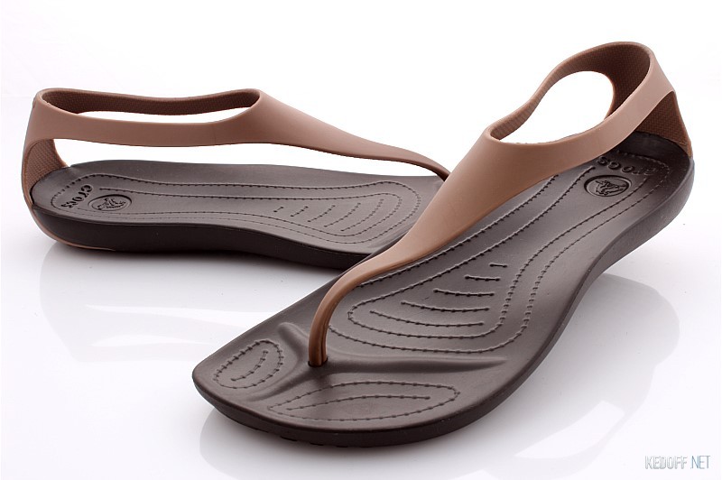 Crocs 8396 купить Украина