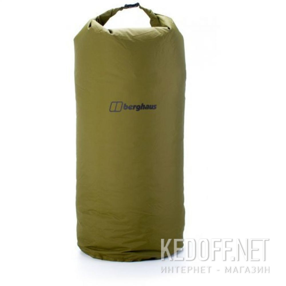 Dodaj do koszyka Plecaki Berghaus Tactical MMPS Lightweight Liner 35