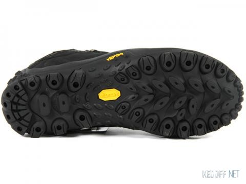 Dostawa Merrell J87695