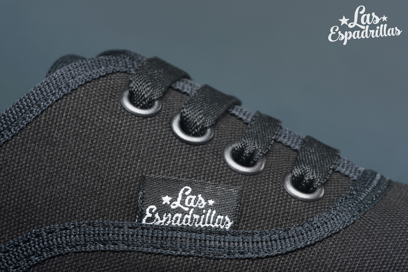 kupic trampki las espadrillas